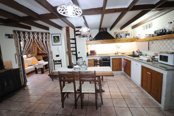 Image No.9-5 Bed Villa for sale