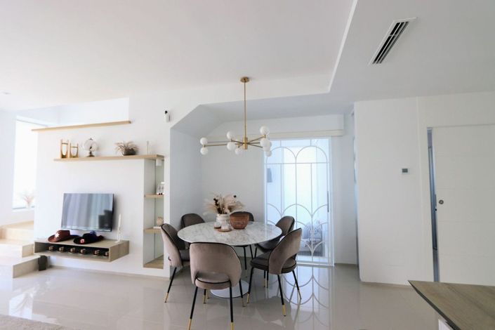 Image No.16-4 Bed Villa for sale