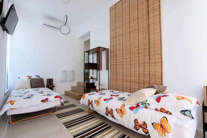Image No.17-4 Bed Villa for sale