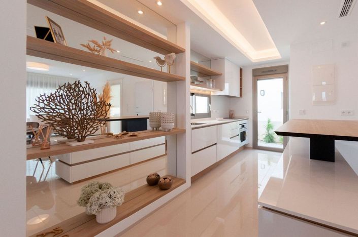 Image No.3-4 Bed Villa for sale