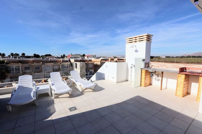 Image No.35-4 Bed Villa for sale