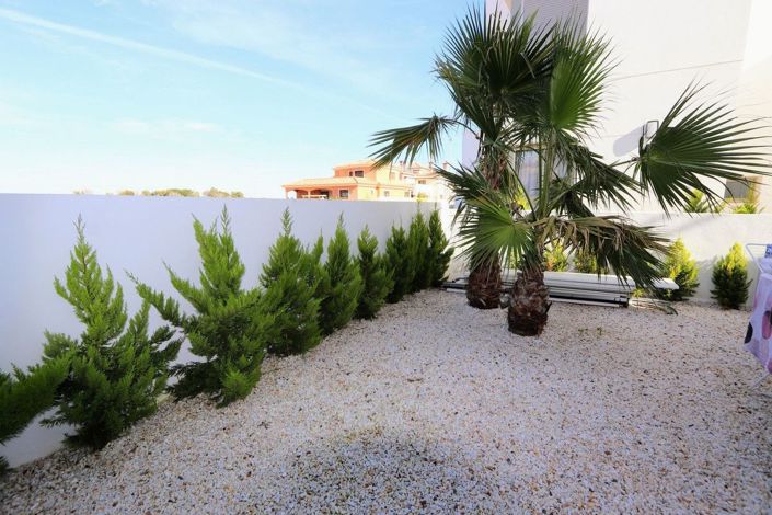 Image No.43-4 Bed Villa for sale