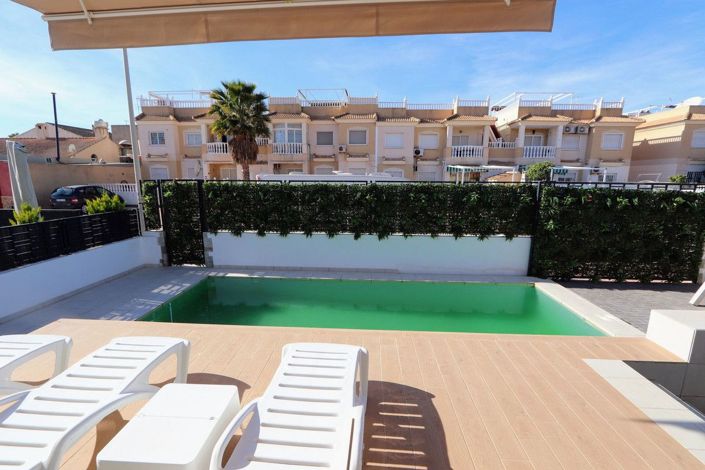 Image No.46-4 Bed Villa for sale