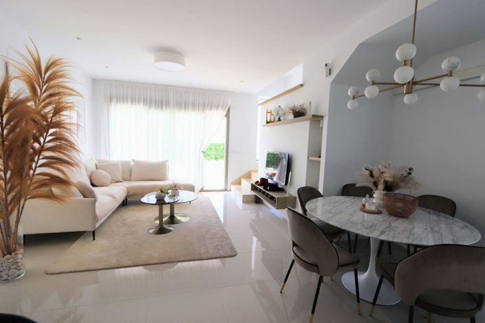 Image No.8-4 Bed Villa for sale