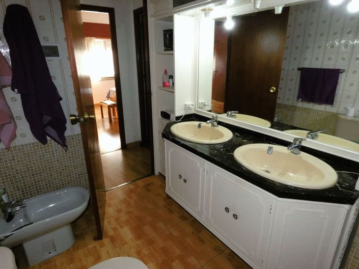 Image No.12-Appartement de 3 chambres à vendre à Torrevieja