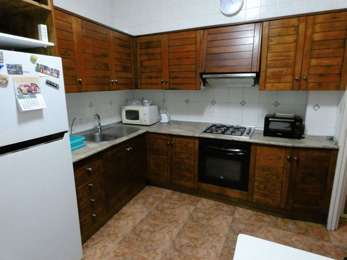 Image No.17-Appartement de 3 chambres à vendre à Torrevieja