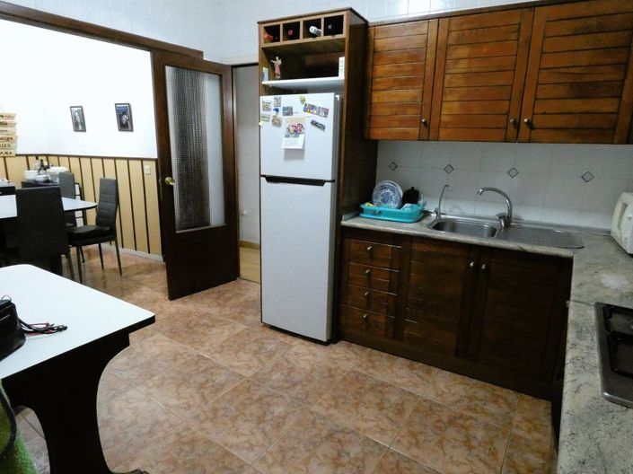 Image No.18-Appartement de 3 chambres à vendre à Torrevieja