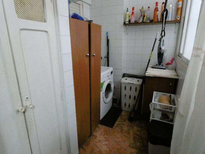Image No.19-Appartement de 3 chambres à vendre à Torrevieja