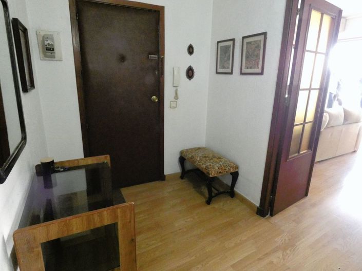 Image No.20-Appartement de 3 chambres à vendre à Torrevieja