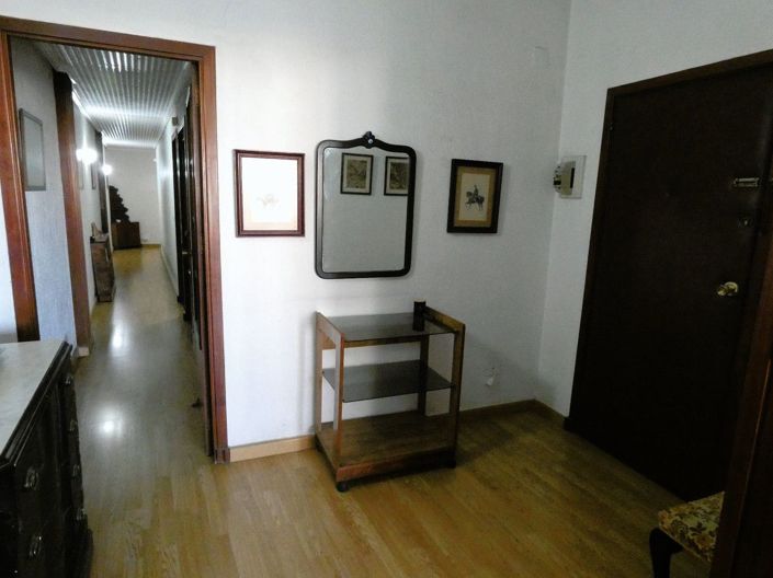 Image No.21-Appartement de 3 chambres à vendre à Torrevieja