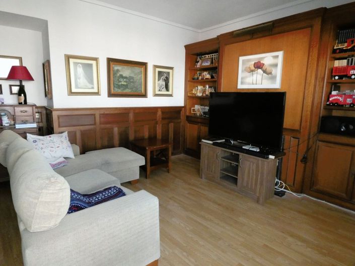 Image No.22-Appartement de 3 chambres à vendre à Torrevieja