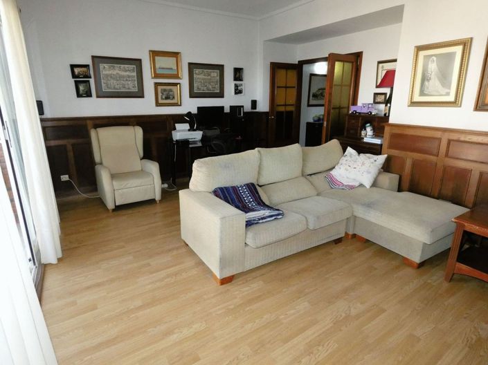 Image No.23-Appartement de 3 chambres à vendre à Torrevieja