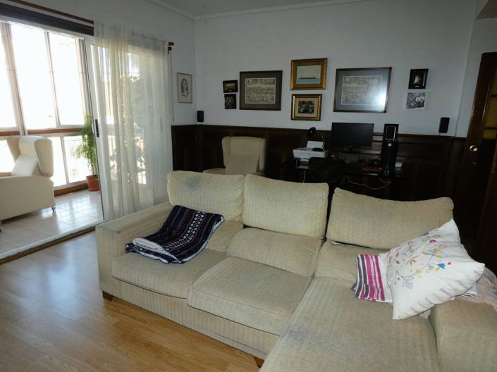 Image No.24-Appartement de 3 chambres à vendre à Torrevieja