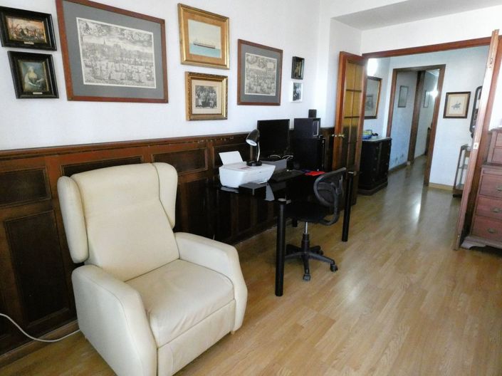 Image No.25-Appartement de 3 chambres à vendre à Torrevieja