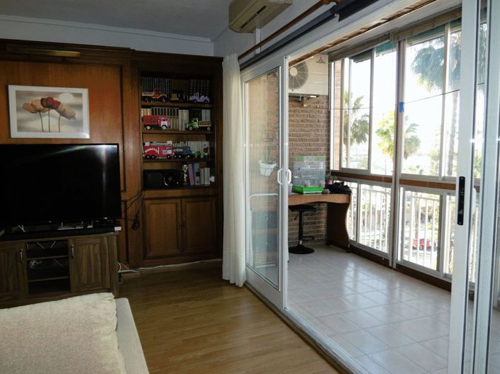 Image No.26-Appartement de 3 chambres à vendre à Torrevieja