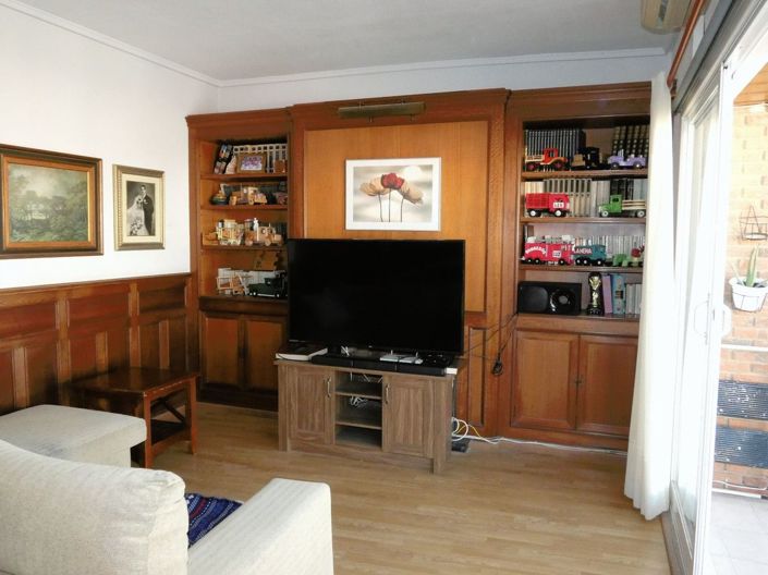 Image No.27-Appartement de 3 chambres à vendre à Torrevieja