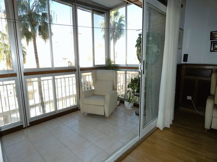Image No.6-Appartement de 3 chambres à vendre à Torrevieja