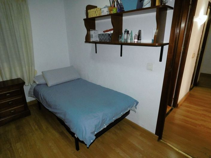 Image No.7-Appartement de 3 chambres à vendre à Torrevieja