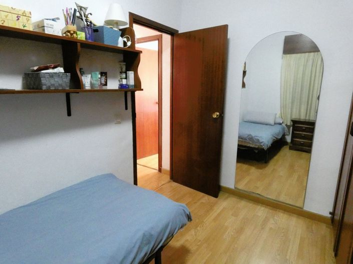 Image No.8-Appartement de 3 chambres à vendre à Torrevieja