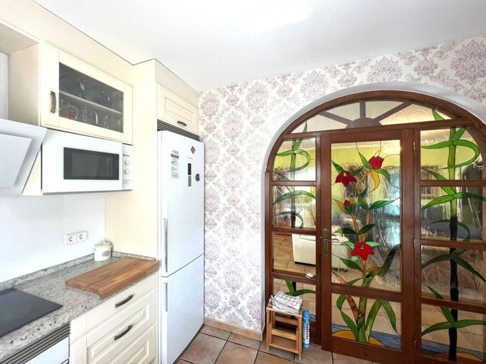 Image No.12-3 Bed Villa for sale