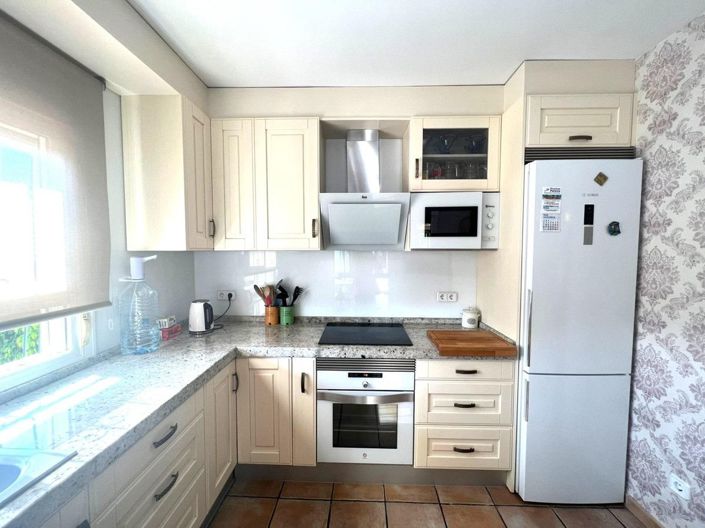 Image No.15-3 Bed Villa for sale