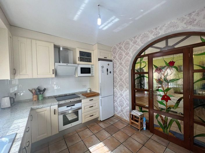 Image No.16-3 Bed Villa for sale