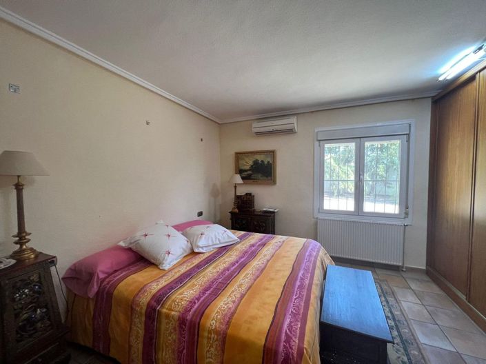 Image No.19-3 Bed Villa for sale