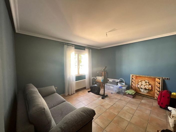 Image No.21-3 Bed Villa for sale