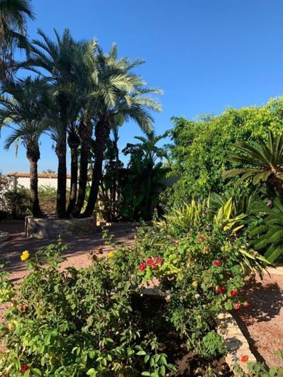 Image No.23-3 Bed Villa for sale