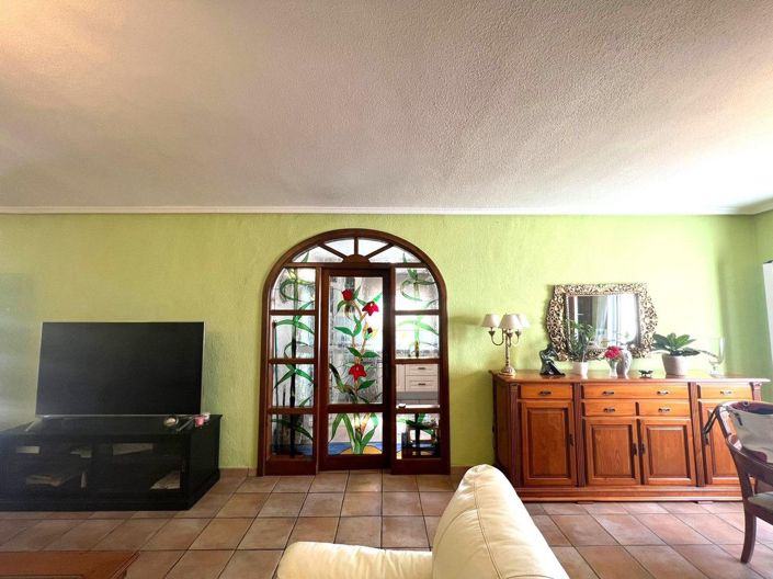Image No.27-3 Bed Villa for sale
