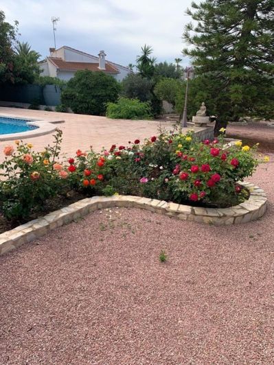 Image No.31-3 Bed Villa for sale
