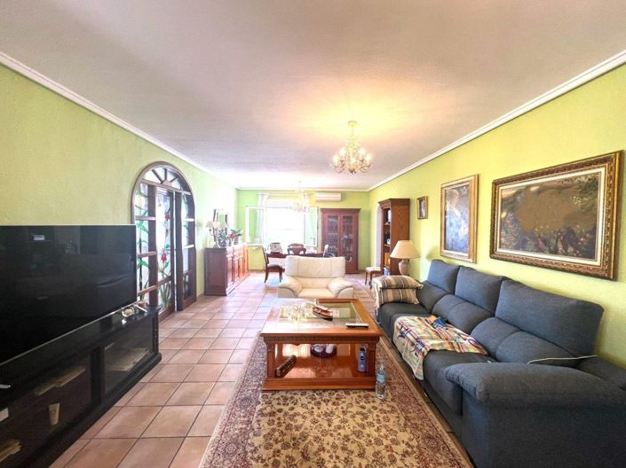 Image No.32-3 Bed Villa for sale