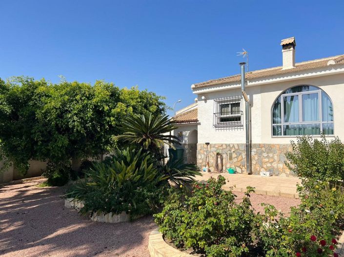 Image No.33-3 Bed Villa for sale