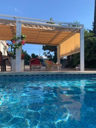 Image No.35-3 Bed Villa for sale