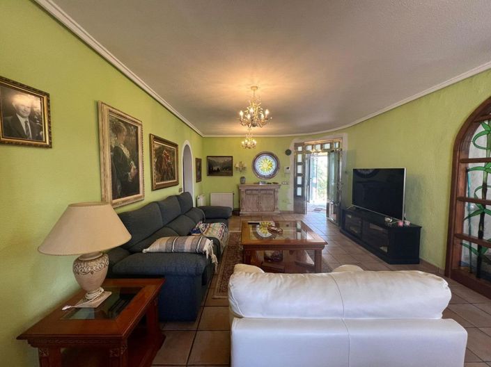 Image No.5-3 Bed Villa for sale