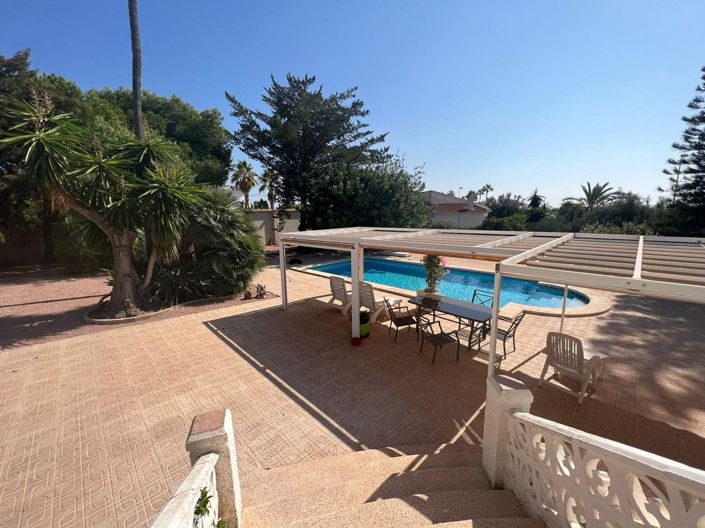 Image No.6-3 Bed Villa for sale