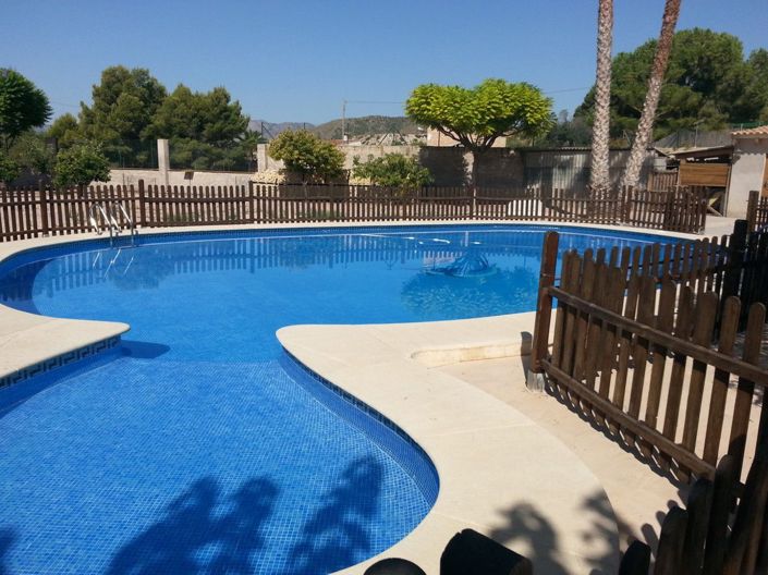 Image No.12-3 Bed Villa for sale