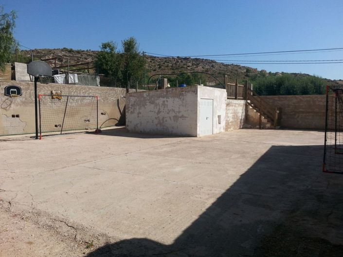 Image No.13-3 Bed Villa for sale