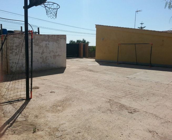 Image No.14-3 Bed Villa for sale