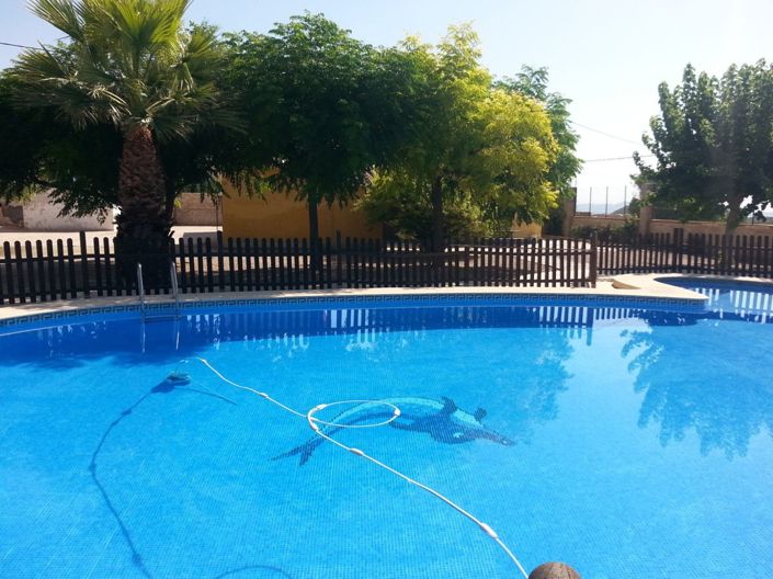 Image No.17-3 Bed Villa for sale