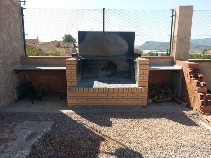 Image No.18-3 Bed Villa for sale