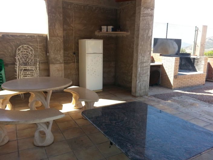Image No.7-3 Bed Villa for sale