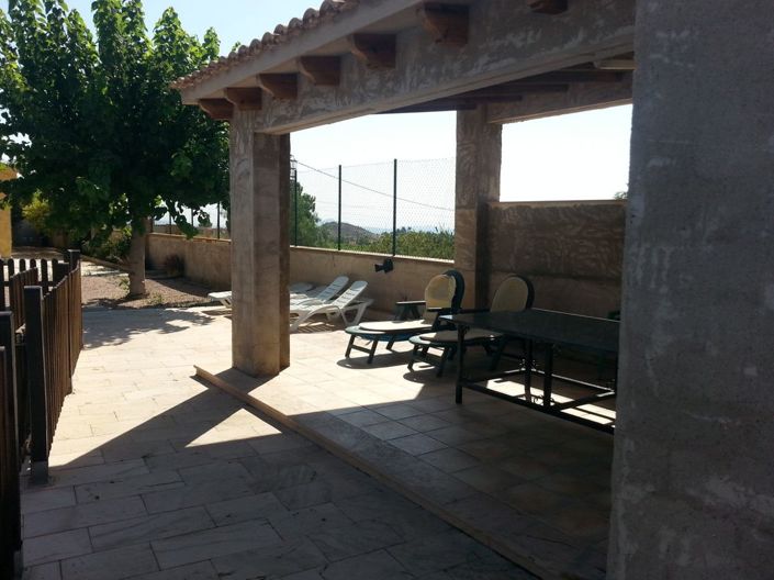 Image No.9-3 Bed Villa for sale