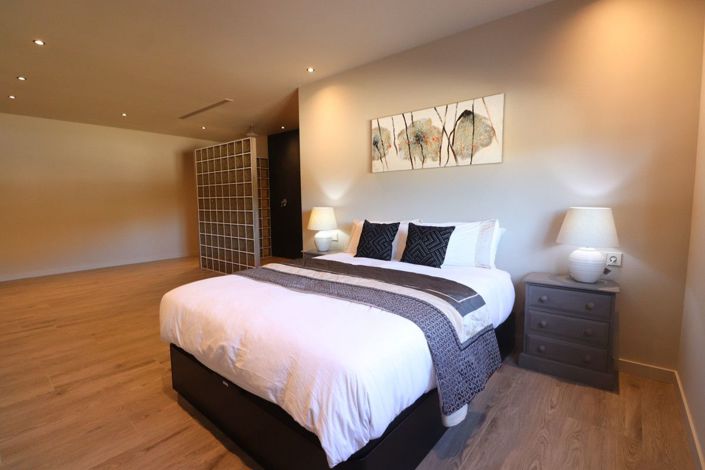 Image No.19-5 Bed Villa for sale
