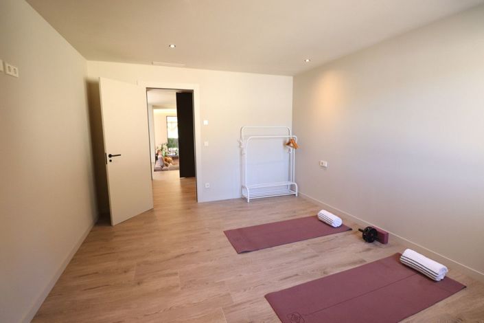 Image No.23-5 Bed Villa for sale