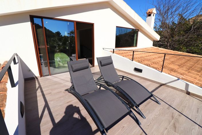 Image No.31-5 Bed Villa for sale
