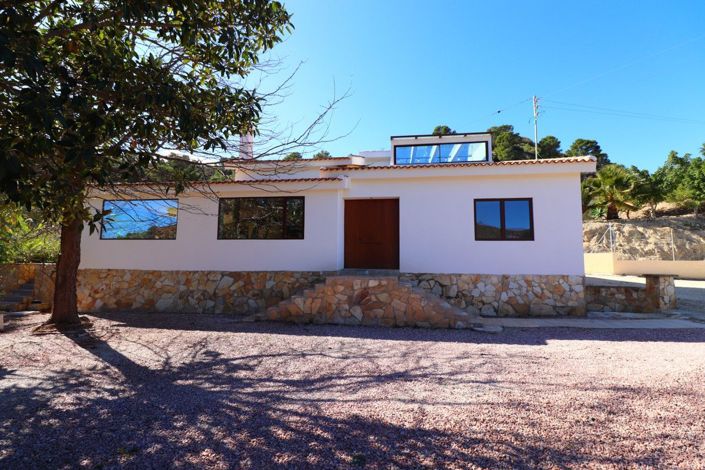 Image No.33-5 Bed Villa for sale