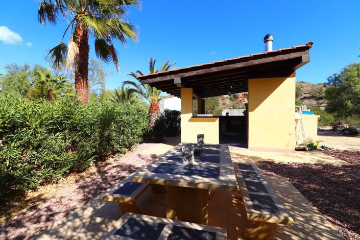 Image No.36-5 Bed Villa for sale