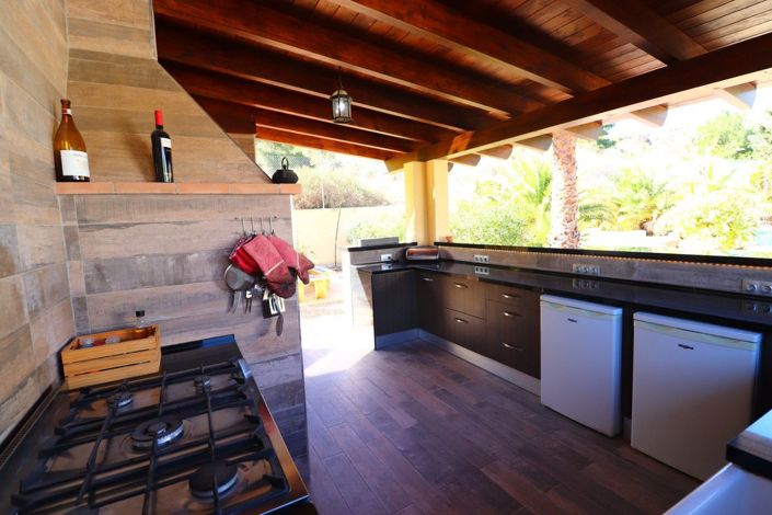 Image No.38-5 Bed Villa for sale