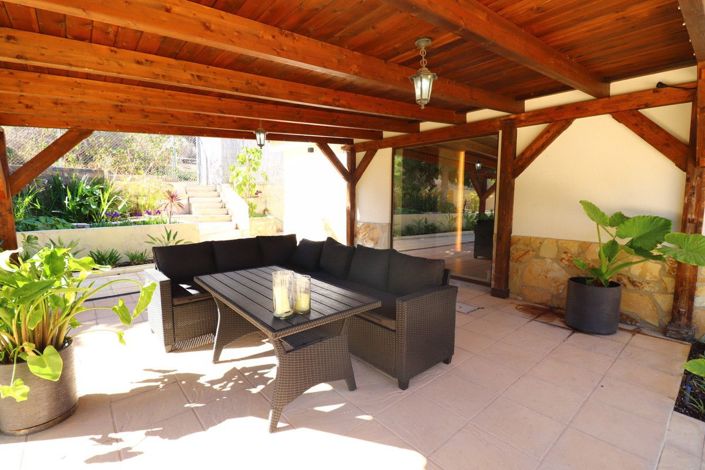 Image No.40-5 Bed Villa for sale